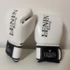 Guantes de boxeo Lenin boxing