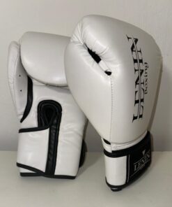 Guantes de boxeo Lenin boxing