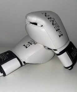 Guantes de boxeo Lenin boxing