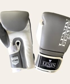 Guantes de boxeo Lenin boxing