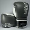 Guantes de boxeo Lenin boxing
