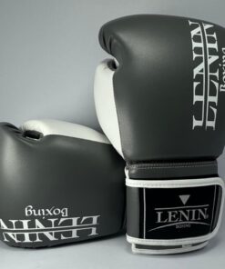 Guantes de boxeo Lenin boxing