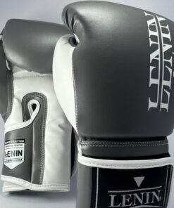 Guantes de boxeo Lenin boxing