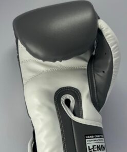 Guantes de boxeo Lenin boxing