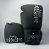 Guantes de boxeo Lenin boxing