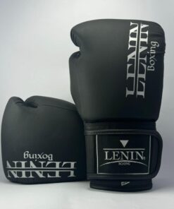 Guantes de boxeo Lenin boxing