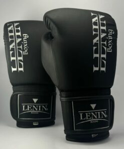 Guantes de boxeo Lenin boxing