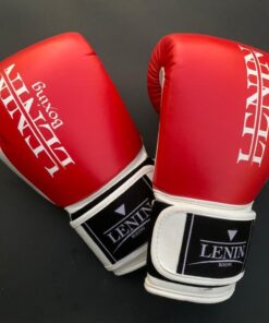Guantes
