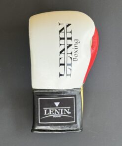 Guantes de boxeo Lenin boxing