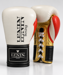 Lenin Boxing Pro Luxury Impact