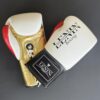 Guantes de boxeo Lenin boxing