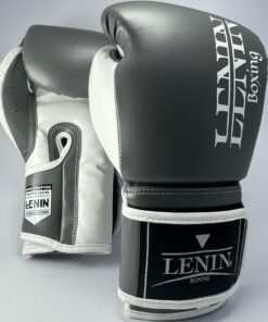 Guantes de boxeo Lenin boxing