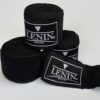 Vendas de boxeo Lenin boxing