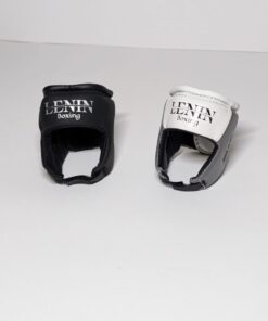 Alternative view of Llavero Casco de Boxeo